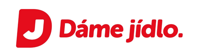 DameJidlo_logo